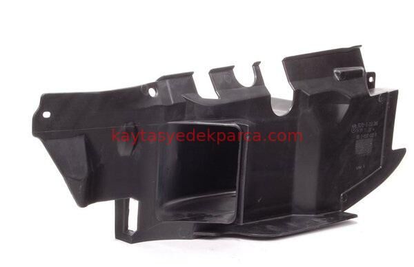 51717241846-7241846-WEN-DAVLUMBAZ ÇAMURLUK F20/R ÖN