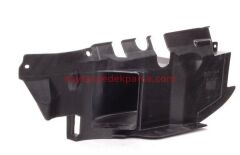 51717241846-7241846-WEN-DAVLUMBAZ ÇAMURLUK F20/R ÖN