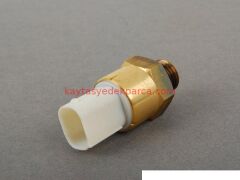 61318360857-8360857-FCT-MÜŞÜR FAN E38 91-104 DERECE