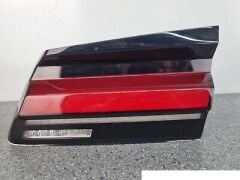 63215A20507-MİN-STOP MİNİ U25 SOL