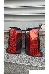 63215A20507-MİN-STOP MİNİ U25 SOL