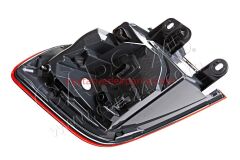 63217369118-7369118-OEM-STOP F30 LCİ/ R