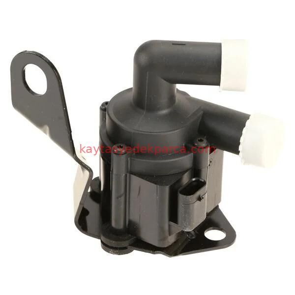 64119230237-9230237-BMW-İLAVE SU POMPASI F10