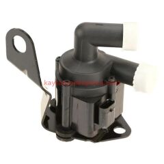 64119230237-9230237-BMW-İLAVE SU POMPASI F10