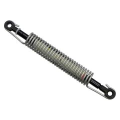 4UU-51247141490-BAGAJ AMORTİSÖRÜ E60/R
