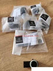 A00090556049999-6049999-SPO-PARK SENSÖRÜ