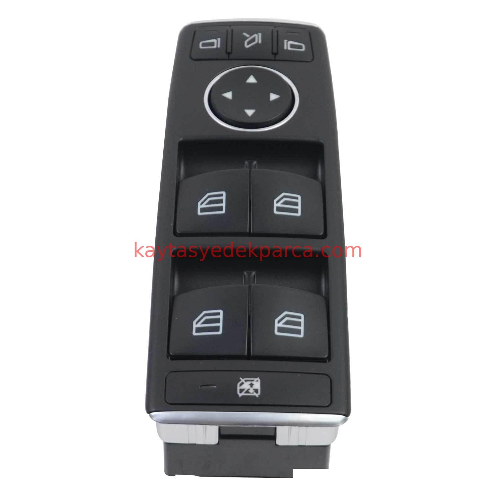 A1669054400-MER-CAM DÜĞMESİ