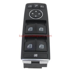 A1669054400-MER-CAM DÜĞMESİ