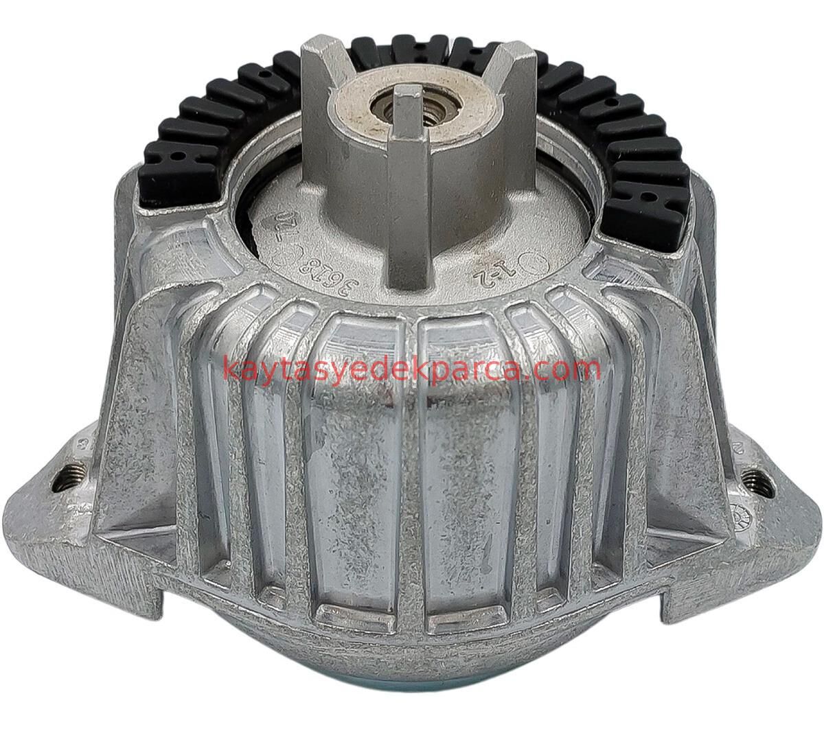 A2042405017-CRT-MOTOR KULAĞI, W212 E350 CDI R