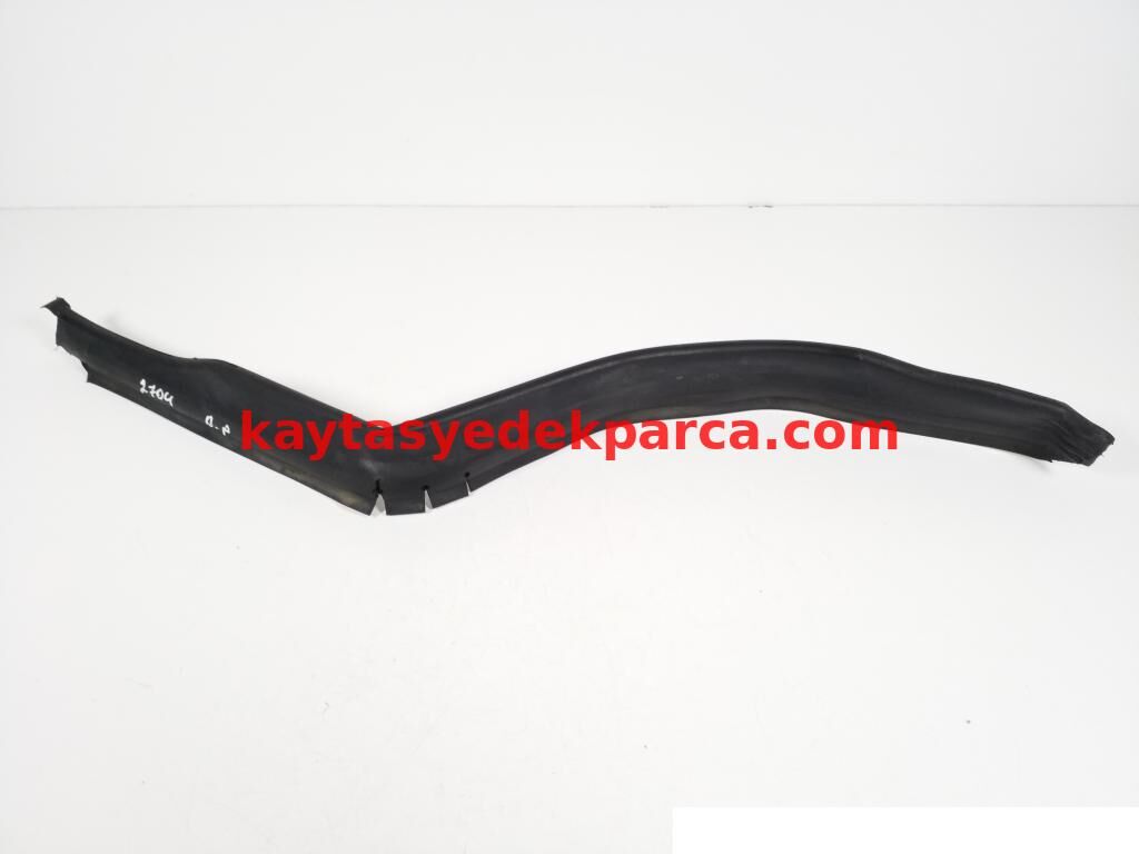 A2046280898-MER-KAPUT AZOLASYON LASTİĞİ W204-207 SAĞ