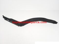 A2046280898-MER-KAPUT AZOLASYON LASTİĞİ W204-207 SAĞ