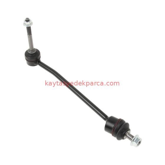 A2223201189-AYD-ASKI ROTU W222 SOL 4MATİC