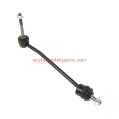 A2223201189-AYD-ASKI ROTU W222 SOL 4MATİC