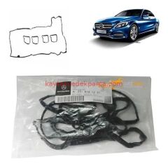 A2710160921-0160921-VKR-ÜST KAPAK CONTA TK.