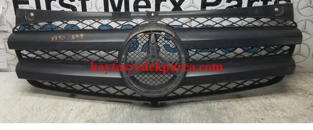 A6398800371-TYG-TAMPON ORTA, W639 ARKA