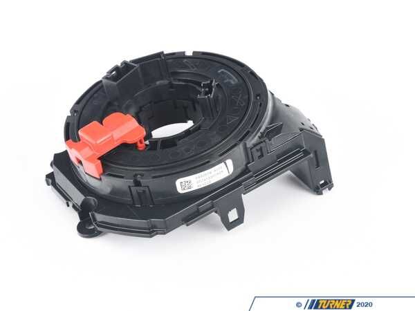 BMW-61316992509-AIRBAG ZEMBEREĞİ