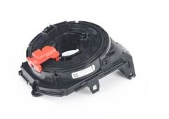 BMW-61316992509-AIRBAG ZEMBEREĞİ
