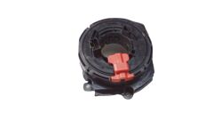 BMW-61316992509-AIRBAG ZEMBEREĞİ
