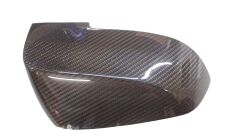 AYNA E39/R 98=> NORMAL CAMLI