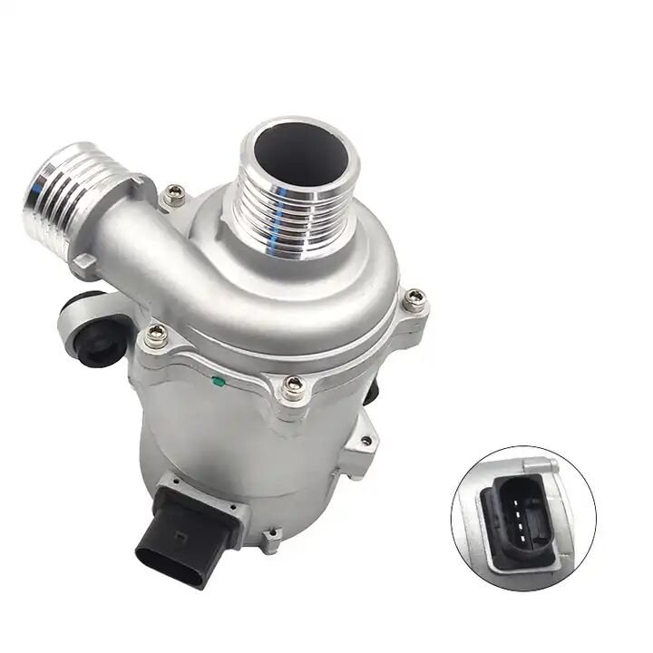BMW-11517597715-DEVİRDAİM F10/F20/F30