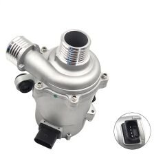 BMW-11517597715-DEVİRDAİM F10/F20/F30