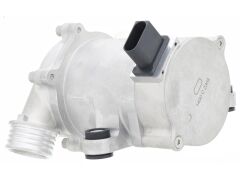 BMW-11517597715-DEVİRDAİM F10/F20/F30