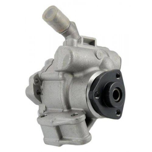 DİREKSİYON POMPASI