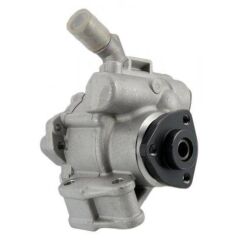 DİREKSİYON POMPASI