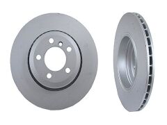 FRE-34216765889-DİSK ARKA E65