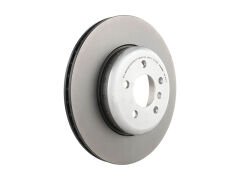 BMW-34216775289-DİSK ARKA F1