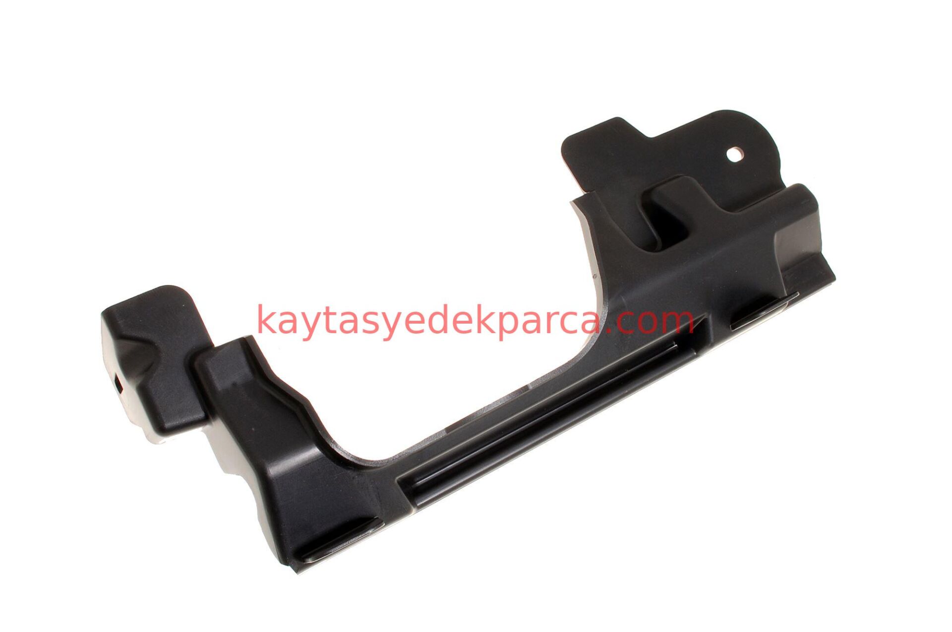 DQG000063-LND-TAMPON BRAKETİ ALT ARKA/R SPORT