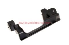DQG000063-LND-TAMPON BRAKETİ ALT ARKA/R SPORT