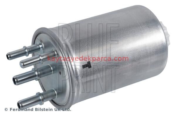 JCZ8780-JCZ8780-BSH-MAZOT FİLTRESİ JAGUAR XF 3.0