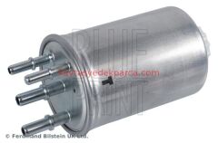 JCZ8780-JCZ8780-BSH-MAZOT FİLTRESİ JAGUAR XF 3.0