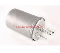 JCZ8780-JCZ8780-BSH-MAZOT FİLTRESİ JAGUAR XF 3.0