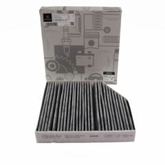 OEM-A2058350147-KLİMA FİLTRESİ 205