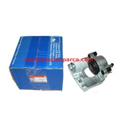 LR007496-BSH-EL FREN TELİ/R FREEL.2