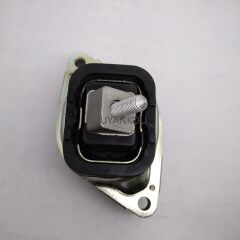 LND-KKB500480-MOTOR KULAĞI/L 3.0TD6 2006=>
