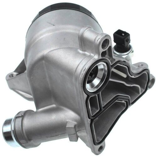 BMW-11241438927-YATAK KOL ALT KIRMIZI E60-E65