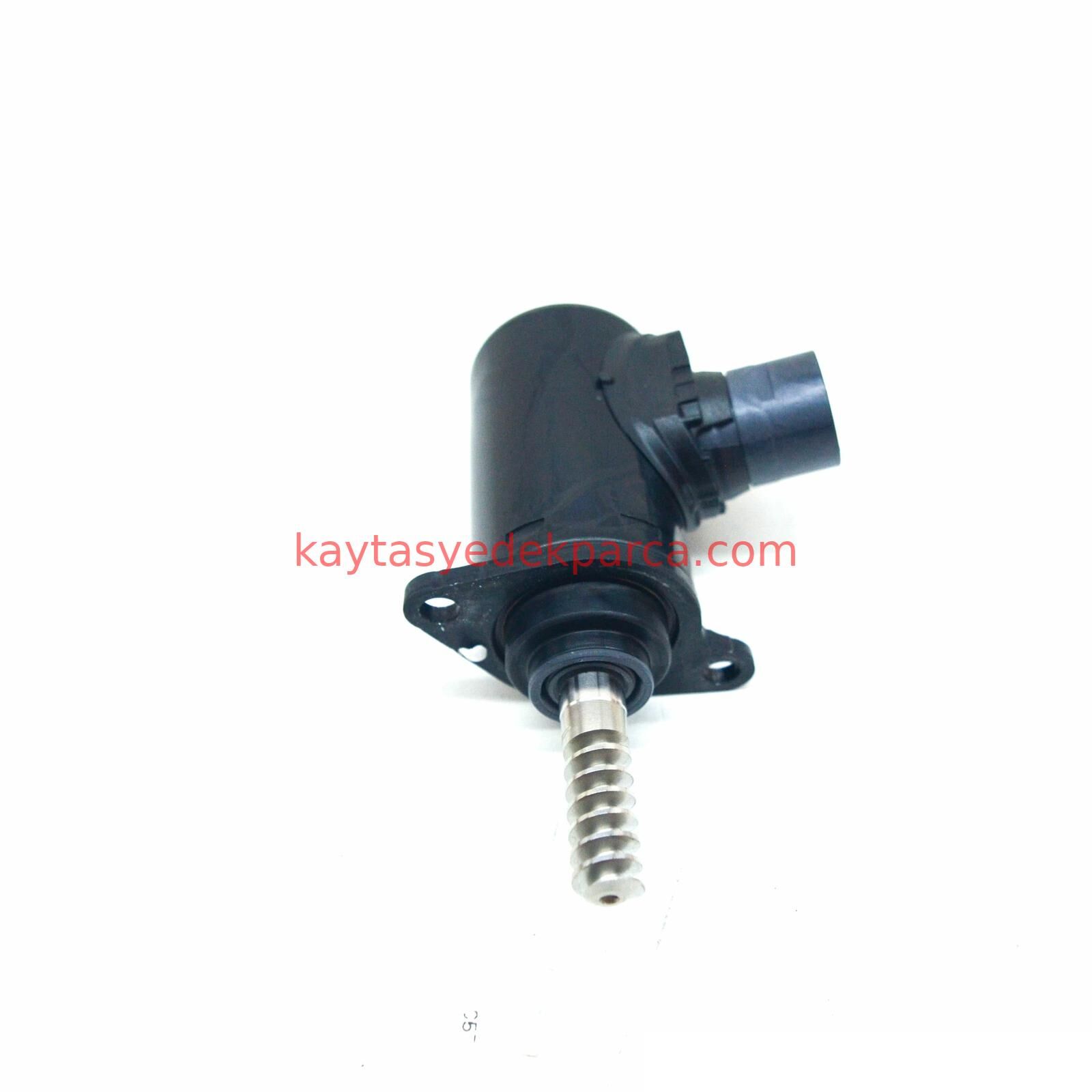 11378652738-8652738-BMW-AYAR MOTORU B38B48