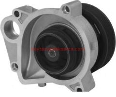 11510393731-0393731-MEY-DEVİRDAİM E46/M47 MANUEL