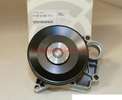 11510393731-0393731-MEY-DEVİRDAİM E46/M47 MANUEL