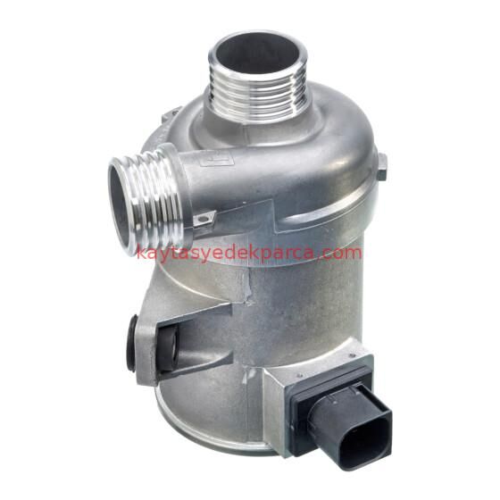 11518613803-8613803-BMW-TERMOSTAT CONTASI, MİNİ, R56