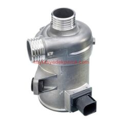 11518613803-8613803-BMW-TERMOSTAT CONTASI, MİNİ, R56