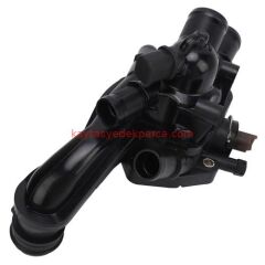 11518613803-8613803-BMW-TERMOSTAT CONTASI, MİNİ, R56