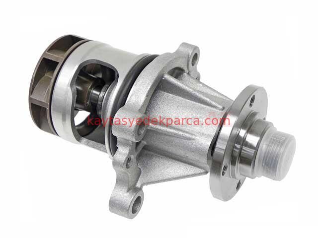 11519071564-9071564-HPU-DEVİRDAİM M21