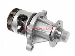 11519071564-9071564-HPU-DEVİRDAİM M21