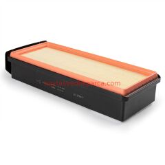 13718518111-8518111-FEB-HAVA FİLTRESİ F06/F30