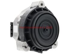 22116878247-6878247-CRT-MOTOR KULAĞI