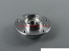 31226757024-6757024-BSG-ÖN AKS BİLYASI E34/E36/E46 ABS